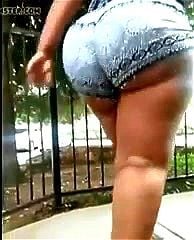 Brittney_Tones thumbnail