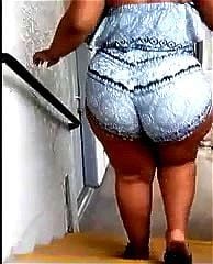 Brittney_Tones thumbnail