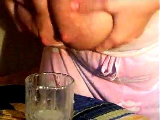 Alicia_Loren_WebCam Alicia_Loren_WebCam