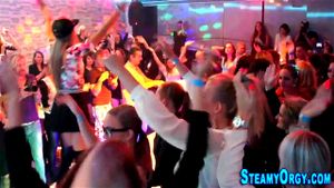Ab 0:06:31 ansehen
