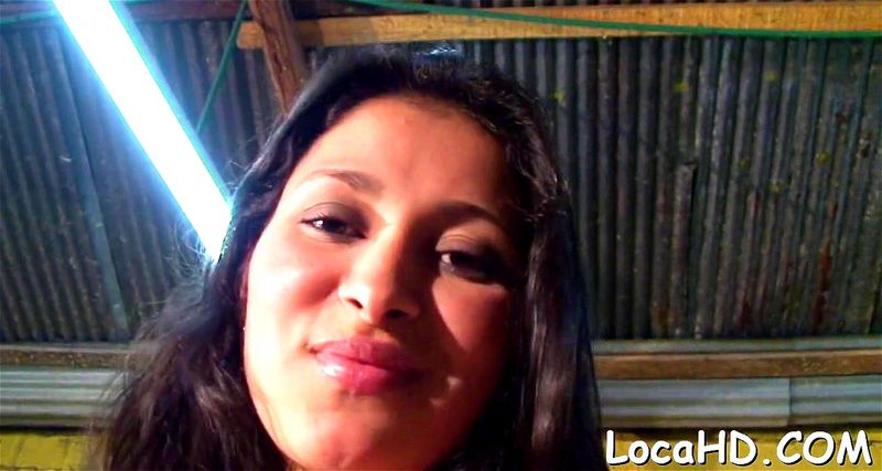 Rough sex excited hot girlfriend a lot Rough sex excited hot girlfriend a lot