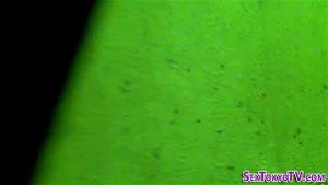 Watch from 0:09:09