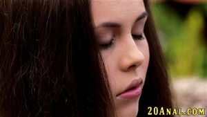 Watch from 0:00:34