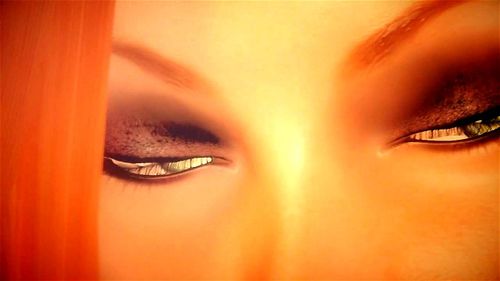 Songbird's Shame - Studio Fow, Jessica Rabbit, Fansly Porn - SpankBang