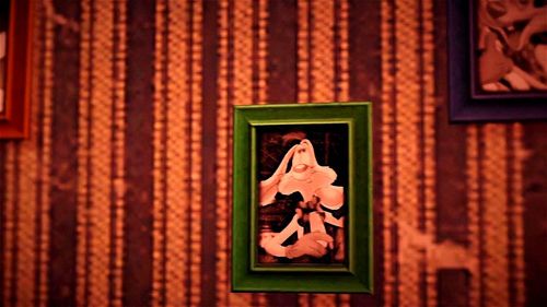 Songbird's Shame - Studio Fow, Jessica Rabbit, Fansly Porn - SpankBang