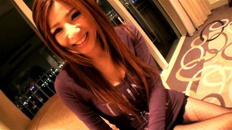 AsianBeauty22 AsianBeauty22