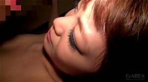 Watch from 0:03:55