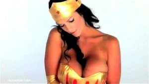 sexdenise sexdenise