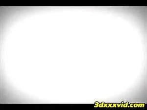 Watch from 0:20:23
