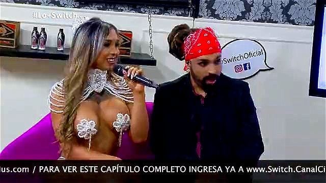 latin babe latin babe