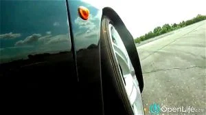 Watch from 0:04:20