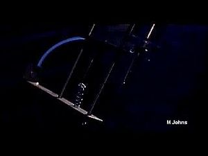 Watch from 0:00:47