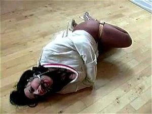 Straitjacket thumbnail