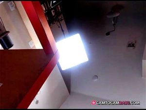 Watch from 0:08:09
