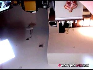 Watch from 0:07:20