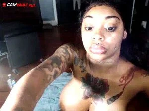 STRIPPERS thumbnail