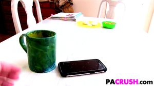 Watch from 0:02:11