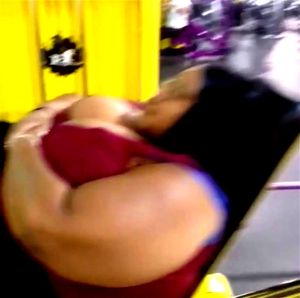 Norma Stitz Cotton Candi  thumbnail