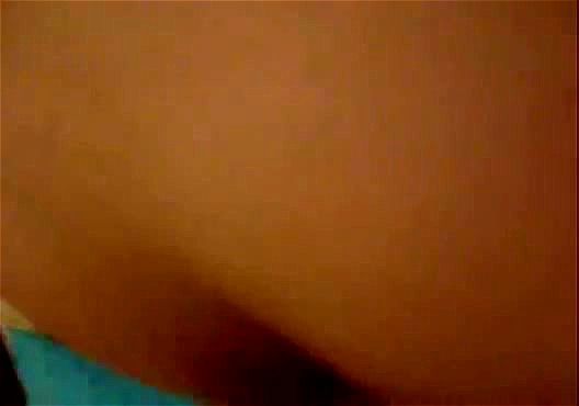 Una amante cubana Una amante cubana