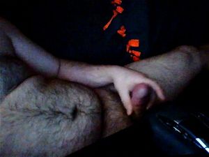 Watch from 0:00:39