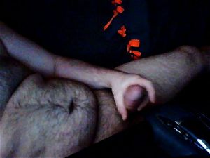 Watch from 0:00:59