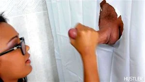 Gloryhole thumbnail