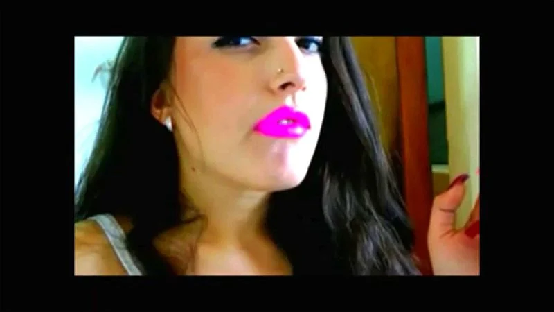 Alexxxya Smoking princess Alexxxya Smoking princess