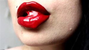 Lips thumbnail