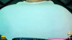 Watch from 0:00:42
