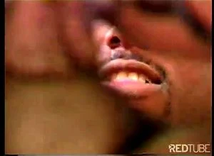 Tony Eveready Mix thumbnail