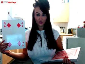 babes thumbnail