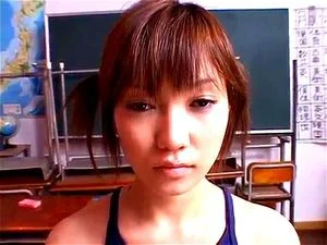 Hina Otsuka Hypno