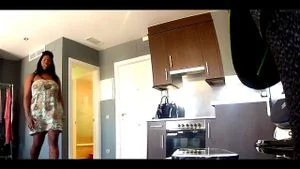 Watch from 0:03:37