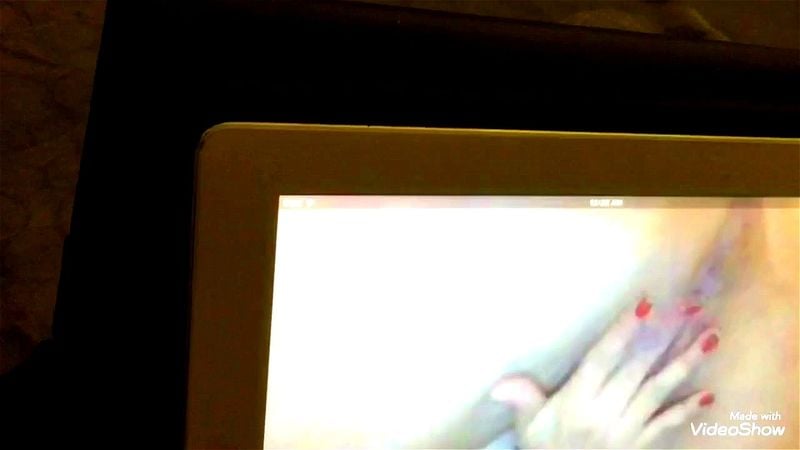 Hot colombian Girl cam Hot colombian Girl cam