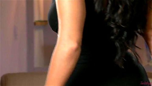 Sunny leone Solo - Sunny, Leone, Fingering Porn - SpankBang