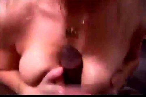Sarah goes Wild on big cock ft. Sarah Wilde & Sarah Wild: Blowjob, Amateur & Blonde Porn