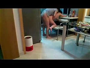 Watch from 0:09:39