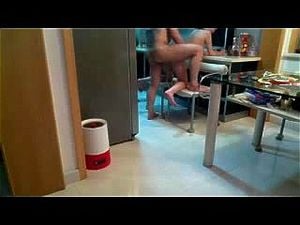 Watch from 0:08:41