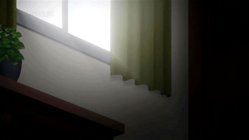 ISxBA hentai ISxBA hentai