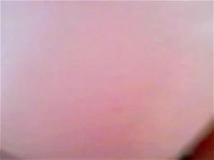 Watch from 0:01:23