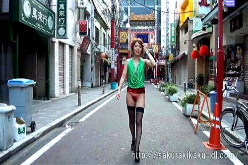 018273636 Porn - SpankBang