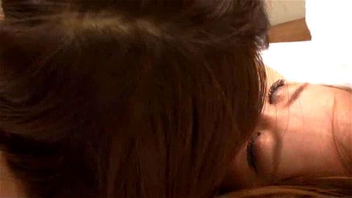 LZFE-002: Japanese, Mature & Lesbian Porn - SpankBang