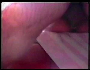 Jazmine Rose thumbnail
