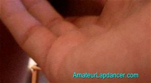 Ab 0:05:23 ansehen