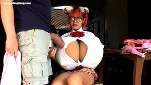 Watch from 0:03:35