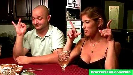 exchange wife exchange wife