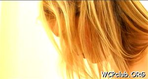 Watch from 0:00:59