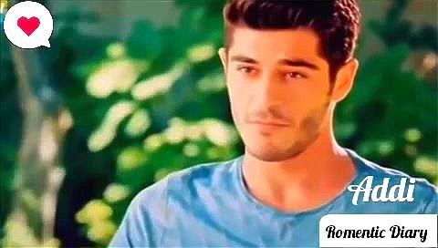 song of beautiful girl hot song of beautiful girl hot
