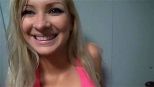 Watch from 0:00:28