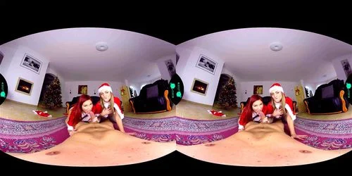virtual reality, you, pov, virtual